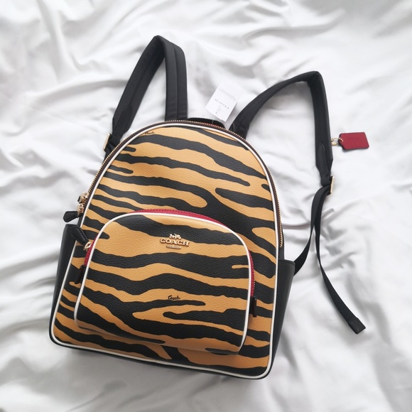 lululemon belt bag original Solid Everywhere – 141cm (55.5) Cotopaxi Laptop Backpacks | SKU:TRX400HGB Sub-Cat_Speciality